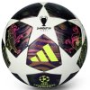 Fotbalový míč adidas UCL Competition liga mistrů 2026 1