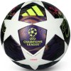 Fotbalový míč adidas UCL Competition liga mistrů 2026