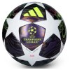 Fotbalový míč adidas UCL Leafue BOX liga mistrů 2026 1