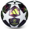 Fotbalový míč adidas UCL Leafue BOX liga mistrů 2026 2