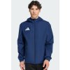 Bunda Rain all weather jacket entrada 26 tmavě modrá