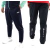 Tepláky JAKO Dynamic Polyester sport hlavní obrázek