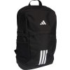 adidas batoh backpack tiro 2026 jy971 černá 2