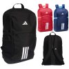Batoh Adidas Tiro Backpack league 26 JY971