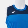 283922 19 sportovni tilko joma phoenix iii