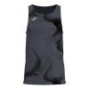 16038 1 tilko joma r night barva cerna velikost xl