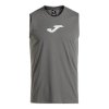 Tílko Joma Challenge (Barva šedá, Velikost XL)