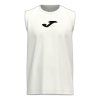 16281 11 tilko joma challenge barva bila velikost xl