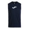 16281 12 tilko joma challenge barva tm modra velikost xl