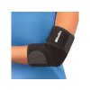 Mueller Elbow Support Neoprene Blend, bandáž na loket