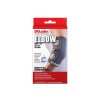 Mueller Adjust-to-Fit Elbow Support, ortéza na loket