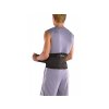 Mueller® Adjustable Back Brace, bederní pás