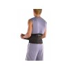 Mueller® Adjustable Back Brace, bederní pás