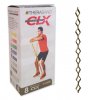 Thera-Band CLX elastická cvičební pomůcka