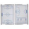 Trenérská tabule FOOTBALL 90x60 s magnety a popisovačem