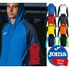 Mikina s kapucí JOMA Academy IV 101967