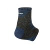 Bandáž na kotník Mueller 4-Way Stretch Premium Knit Ankle Support