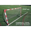 Házenkářská branka QuickPlay Handball Junior