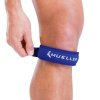 Podkolenní bandáž čéšky Mueller Jumper's Knee Strap