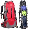 Turistický outdoorový batoh Hill 50l