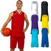 Basketbalový komplet pánský JOMA Atlanta dres a trenky