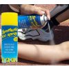 Syntetický led®, chladivý spray 400 ml