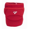 Volejbalové chrániče kolene RUCANOR Smash