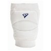 Volejbalové chrániče kolene RUCANOR Smash