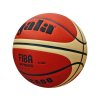 gala basketbalovy mic chicago bb 7011 c