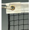 Badmintonová síť STANDARD pro vysokou zátěž, klubové a soutěžní hraní