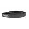SKLZ Pro Bands (Heavy), odporová guma (silná) (Síla Silná)