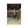6050 1 fitness pomucka sklz training cable rozsiruje trenink