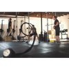 6098 3 sklz training rope pro trenuje vytrvalost