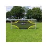 6268 8 sklz goalshot je snadno prenosny a nastavitelny