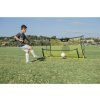 SKLZ Quickster Soccer Trainer, fotbalový nahrávací asistent