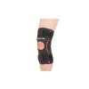 Ortéza na koleno Mueller OmniForce Adjustable Knee Stabilizer, AKS-501