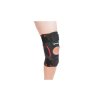 Ortéza na koleno Mueller OmniForce Adjustable Knee Stabilizer, AKS-501