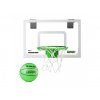 6161 1 sklz pro mini hoop midnight ma vnitrni obruc