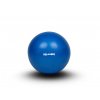 15341 1 rehabiq overball 25 cm modry
