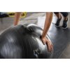 6104 3 sklz trainer ball zvysuje ohebnost