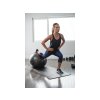6104 4 cvicebni pomucka sklz trainer ball je vhodna k regeneraci