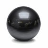6104 sklz trainer ball gymnasticky mic 65 cm