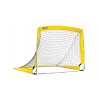 14541 sklz youth soccer net prenosna fotbalova branka