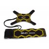 5918 1 sklz star kick ma delsi kabel