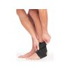 Ortéza na kotník Mueller Green Adjustable Ankle Support