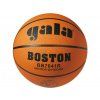 Basketbalový míč Gala Boston - BB 7041 R Velikost 5, 6 a 7