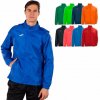 joma iris rain jacket sustakova trenink bunda s podsivkou 106371