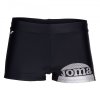 Pánské plavky boxerky JOMA LAKE II