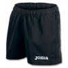 Kraťasy na rugby JOMA Myskin (Barva černá, Velikost 2XL)