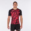 Pánský dres JOMA Myskin III